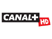 Canal+HD.gif